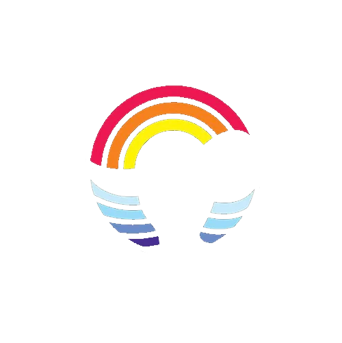 Axionactive